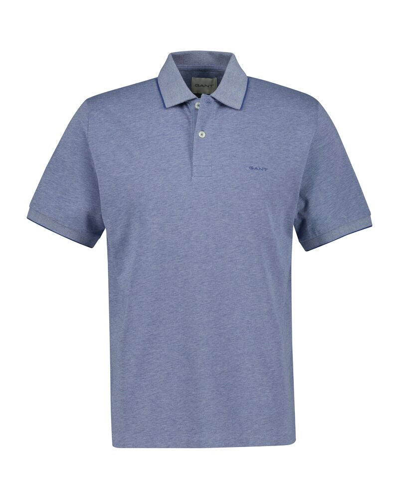GANT Two-Toned Polo Shirt/Polo majica 2014102