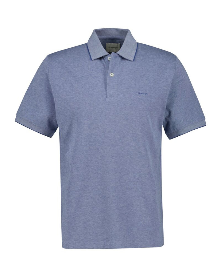 GANT Two-Toned Polo Shirt/Polo majica 2014102