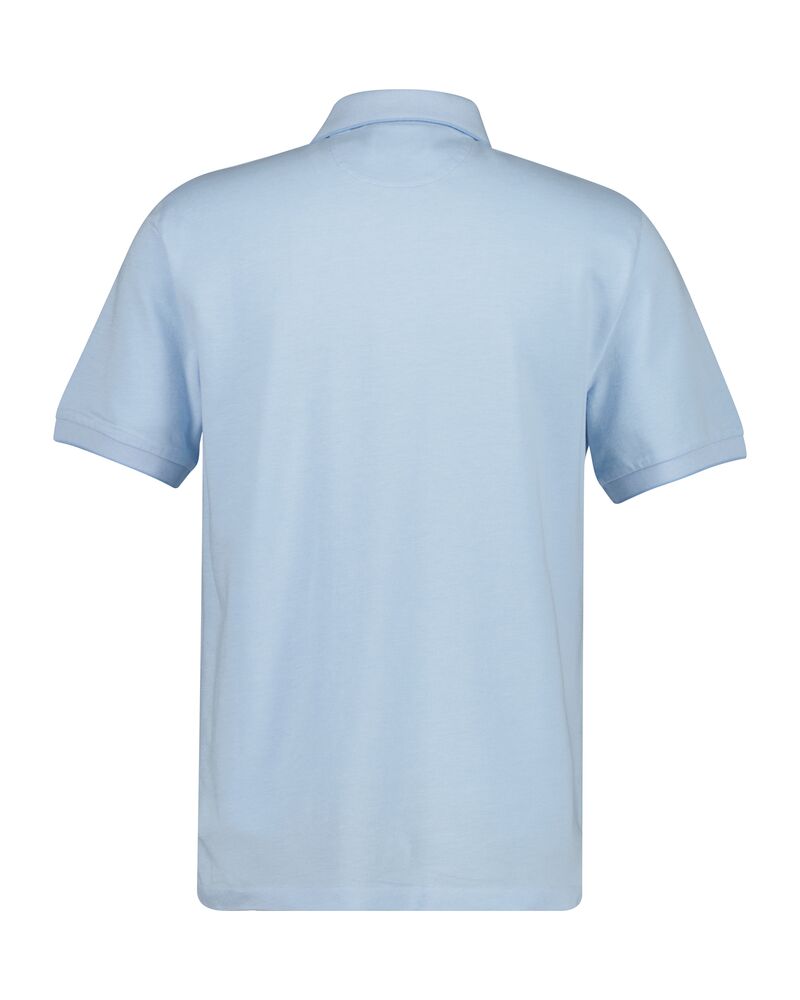 GANT Two-Toned Polo Shirt/Polo majica 2014102