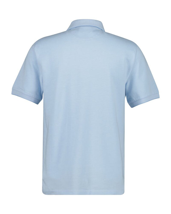 GANT Two-Toned Polo Shirt/Polo majica 2014102