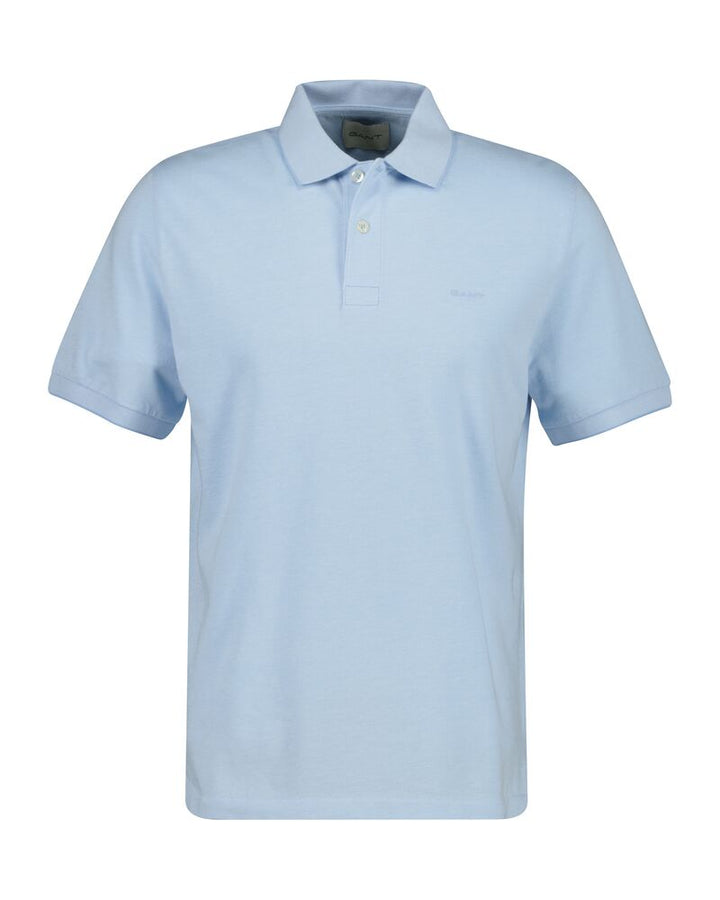 GANT Two-Toned Polo Shirt/Polo majica 2014102