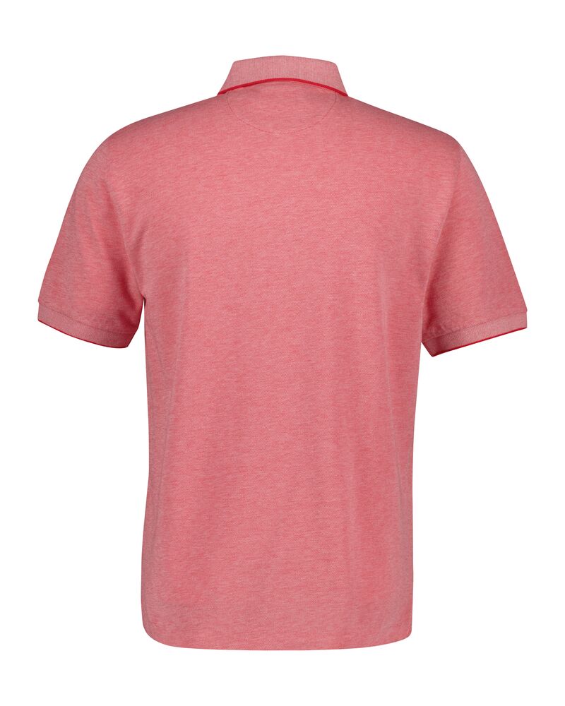 GANT Two-Toned Polo Shirt/Polo majica 2014102