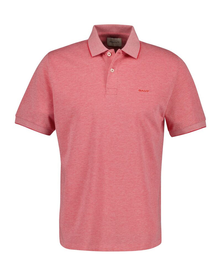 GANT Two-Toned Polo Shirt/Polo majica 2014102