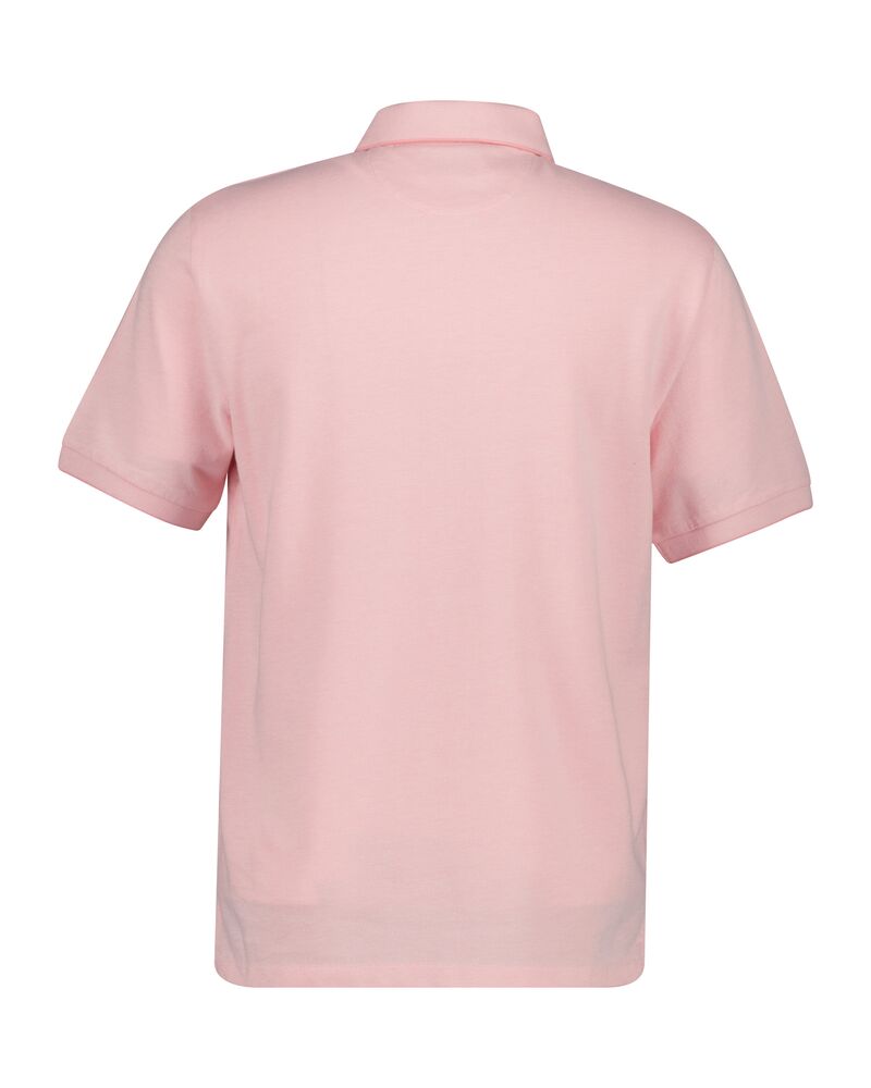GANT Two-Toned Polo Shirt/Polo majica 2014102