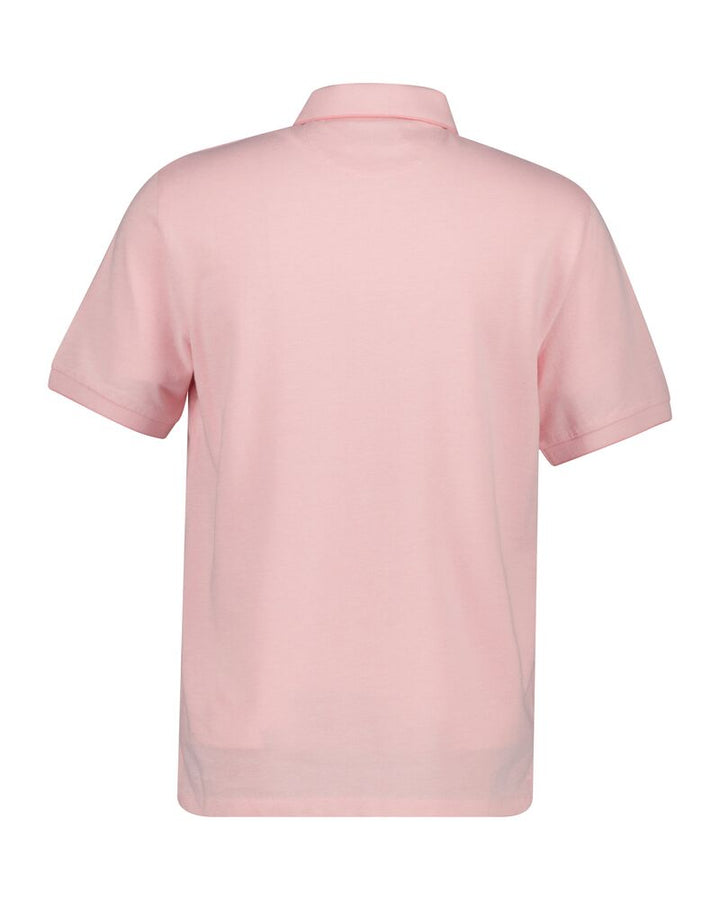 GANT Two-Toned Polo Shirt/Polo majica 2014102