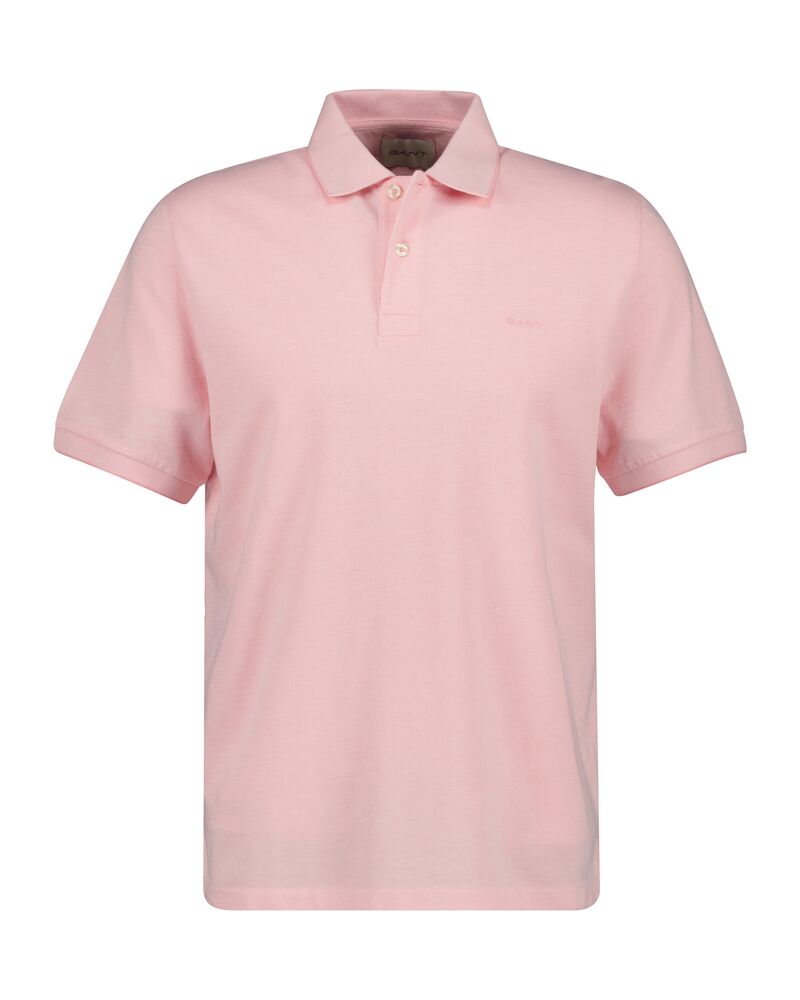 GANT Two-Toned Polo Shirt/Polo majica 2014102
