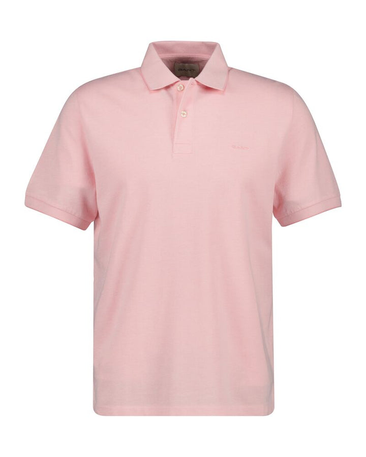 GANT Two-Toned Polo Shirt/Polo majica 2014102