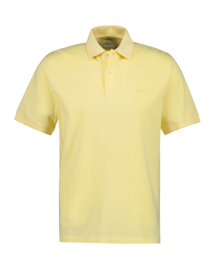 GANT Two-Toned Polo Shirt/Polo majica 2014102