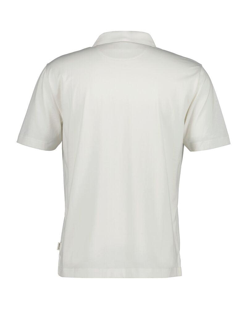GANT Pima Cotton Polo Shirt/Polo majica 2014124