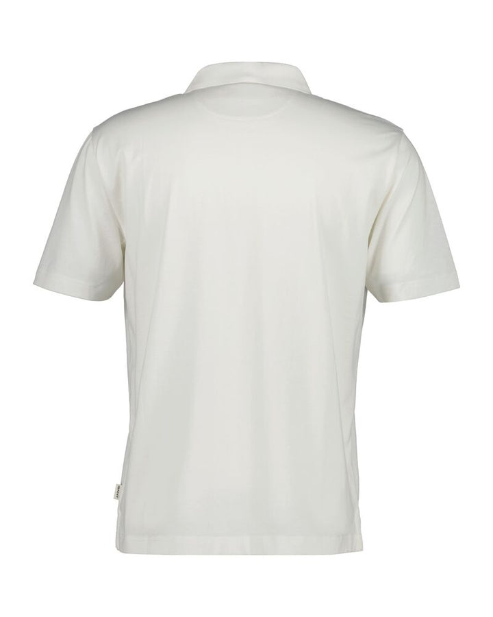 GANT Pima Cotton Polo Shirt/Polo majica 2014124