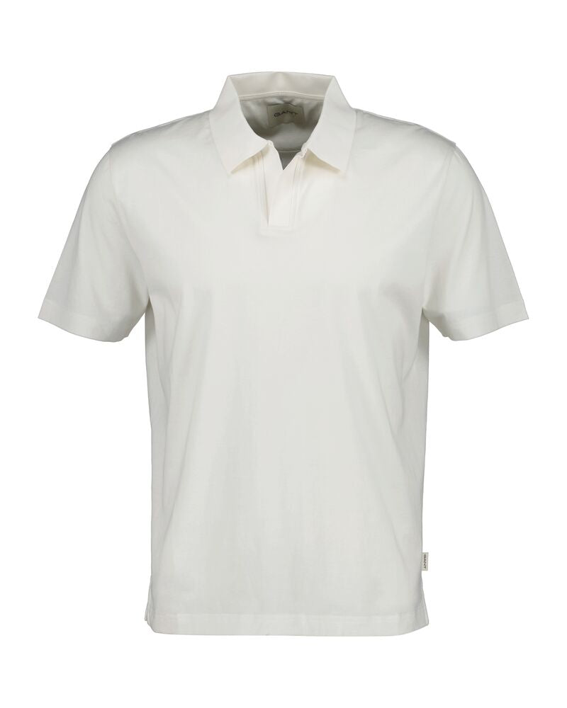 GANT Pima Cotton Polo Shirt/Polo majica 2014124