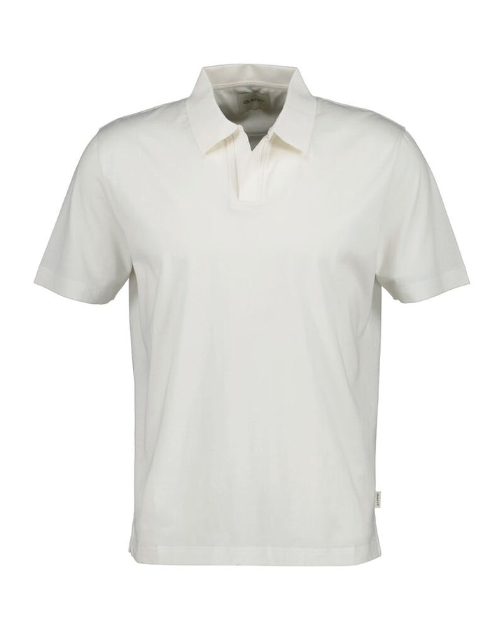 GANT Pima Cotton Polo Shirt/Polo majica 2014124