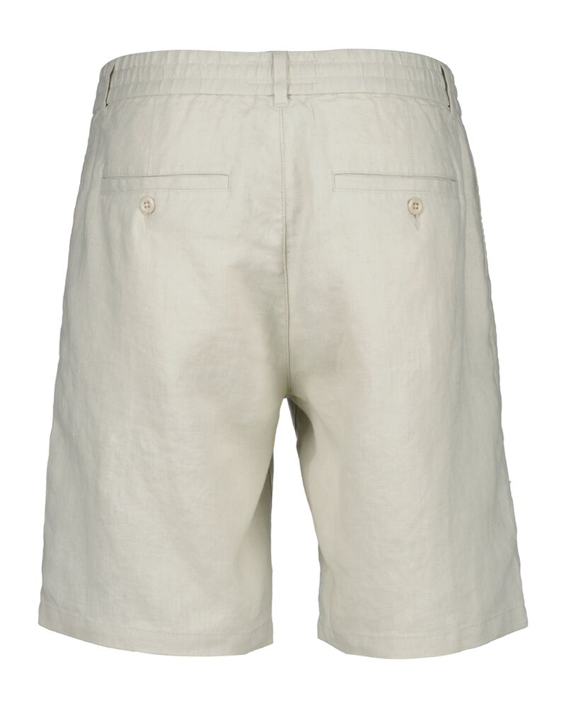 GANT Linen Shorts /Bermude 205610