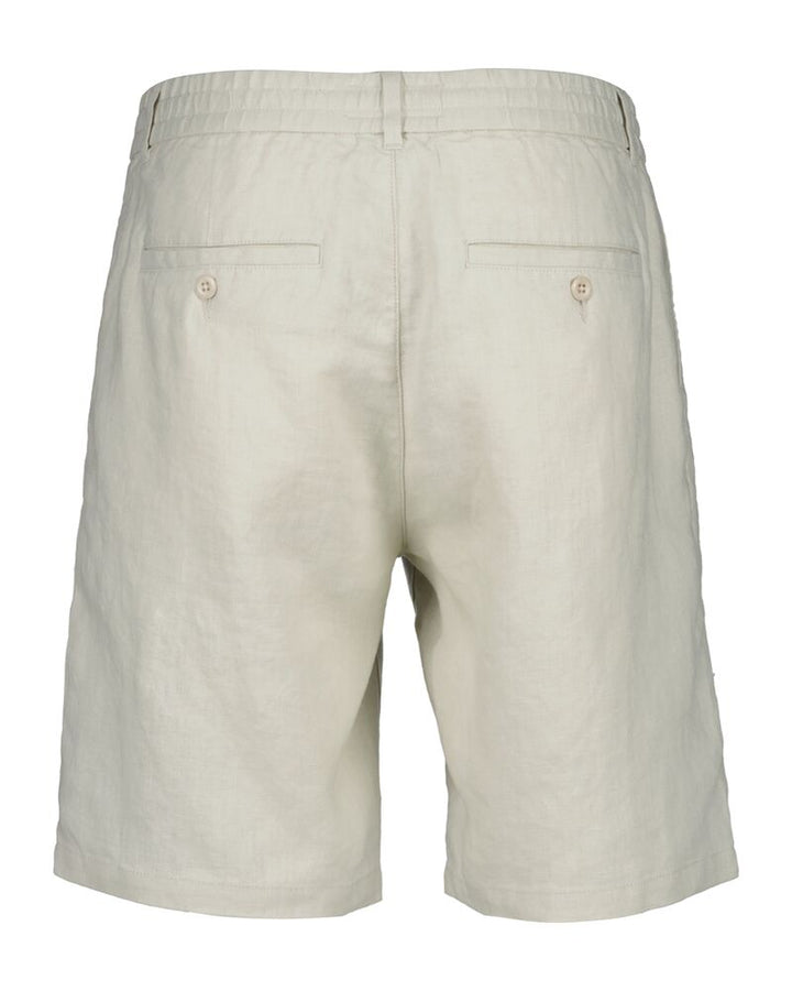 GANT Linen Shorts /Bermude 205610