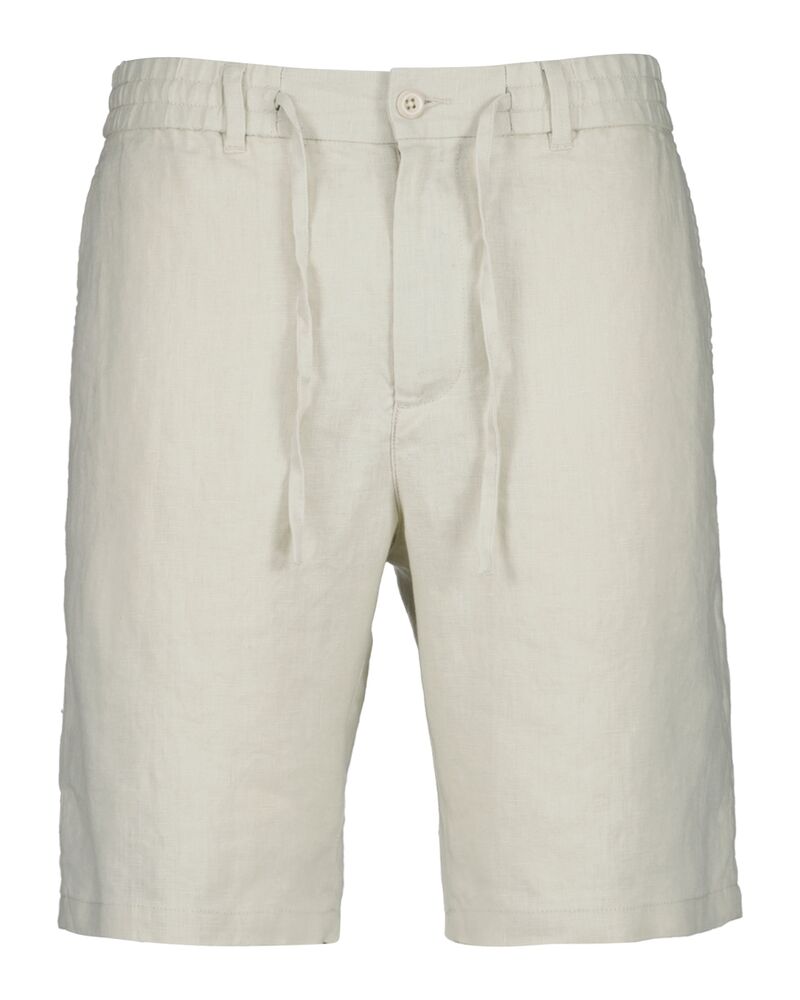 GANT Linen Shorts /Bermude 205610