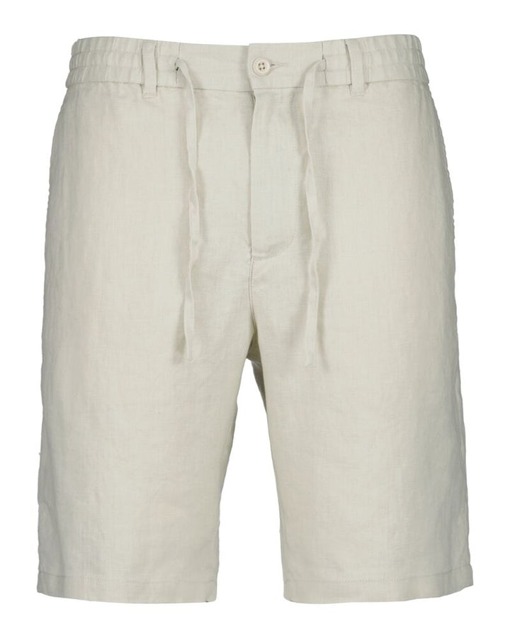 GANT Linen Shorts /Bermude 205610