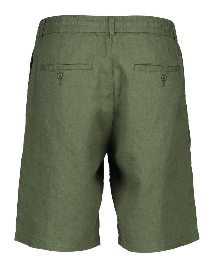 GANT Linen Shorts /Bermude 205610