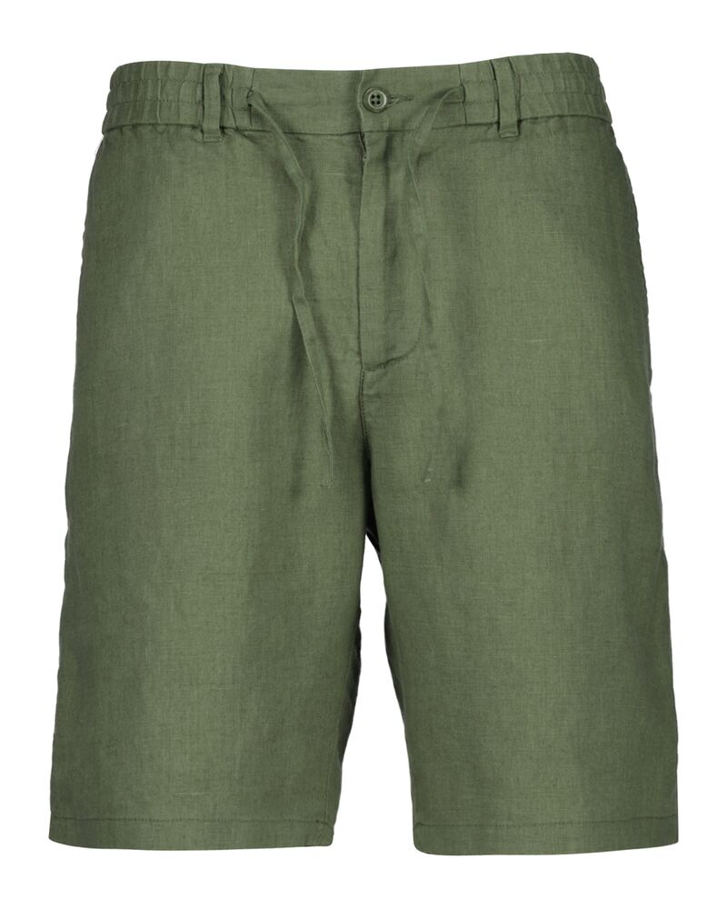 GANT Linen Shorts /Bermude 205610