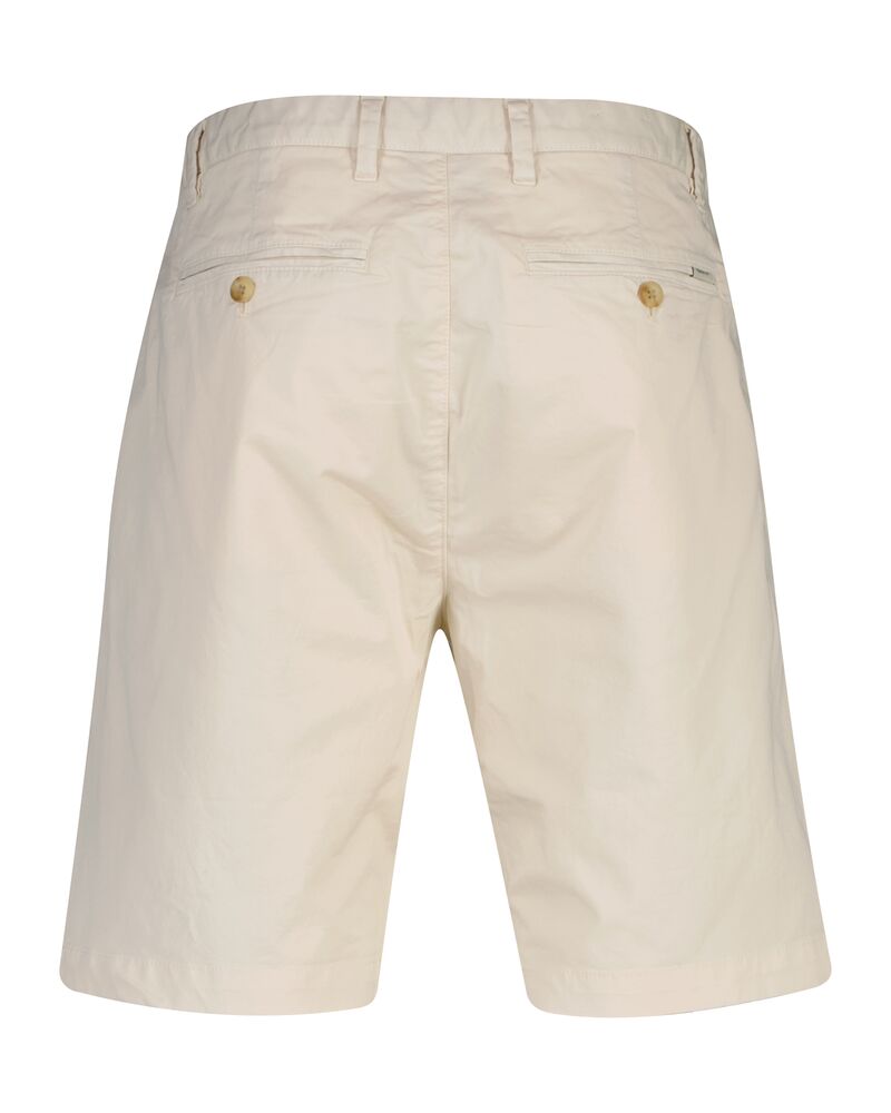 GANT Sunfaded Chino Shorts /Bermude 205640