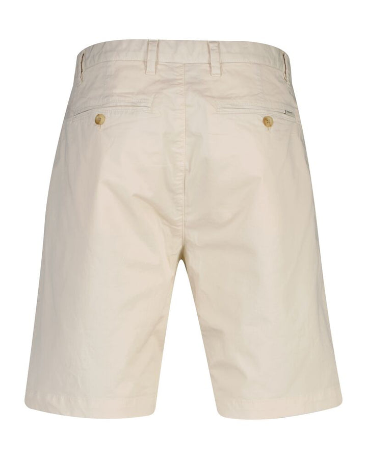 GANT Sunfaded Chino Shorts /Bermude 205640