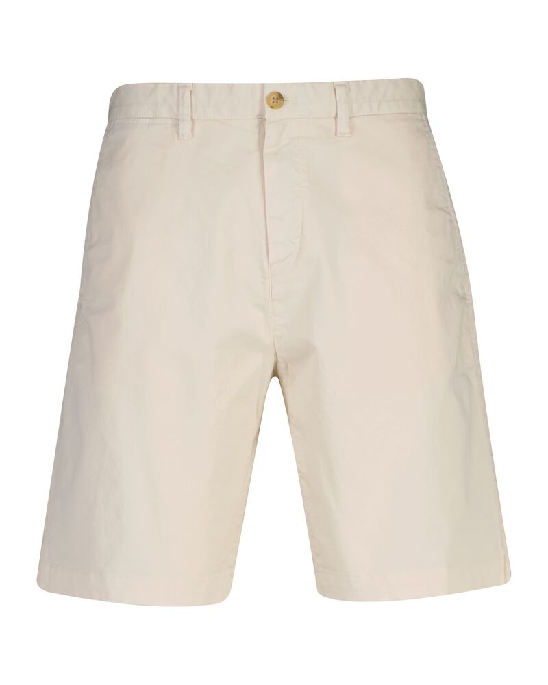 GANT Sunfaded Chino Shorts /Bermude 205640
