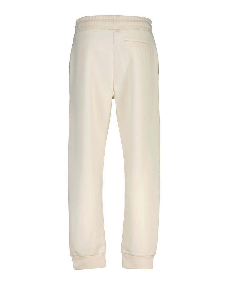 GANT Interlock Sweatpants/Trenirka (donji dio) 2069080