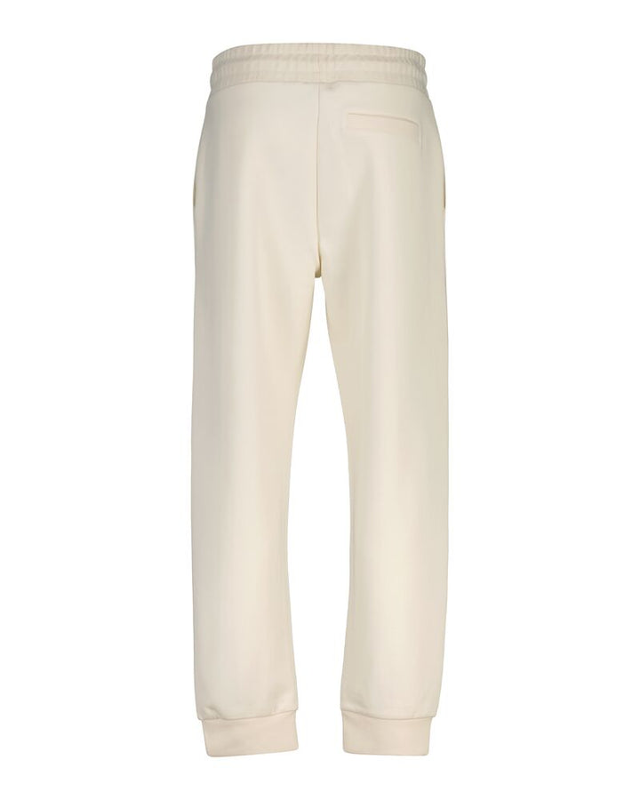 GANT Interlock Sweatpants/Trenirka (donji dio) 2069080