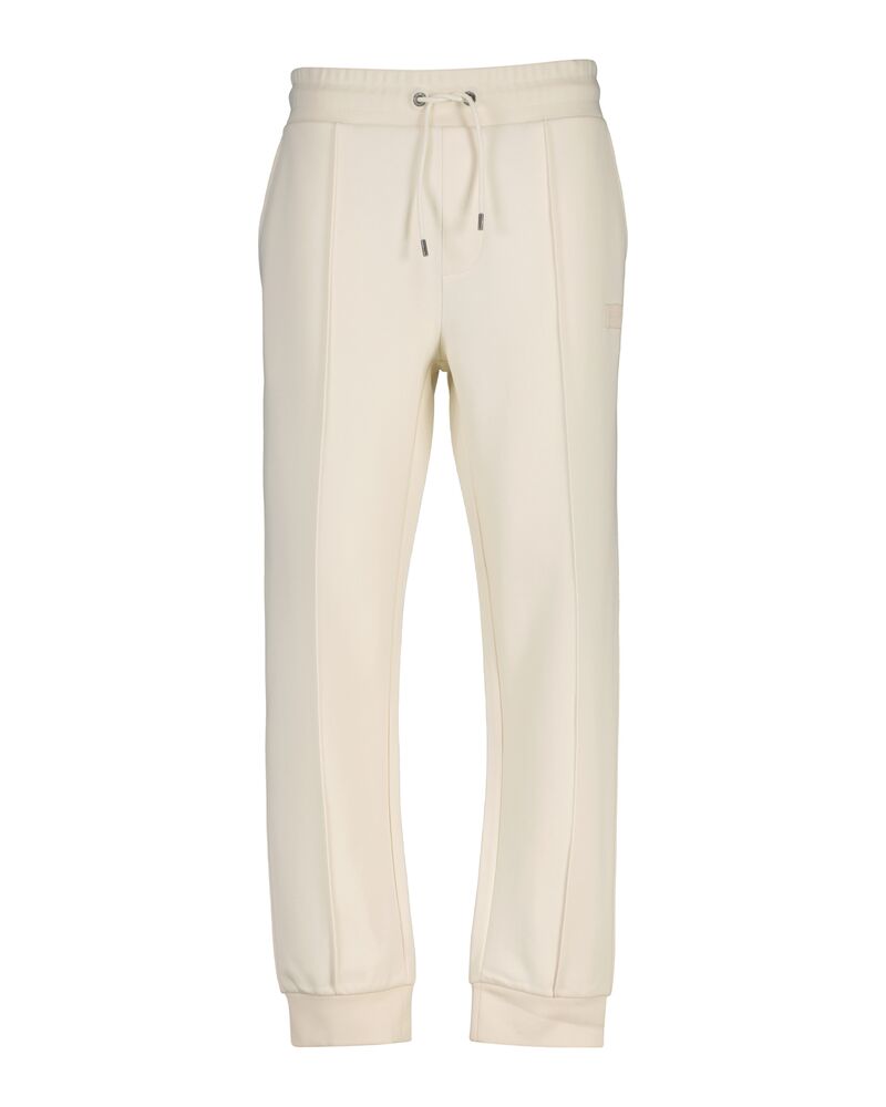 GANT Interlock Sweatpants/Trenirka (donji dio) 2069080