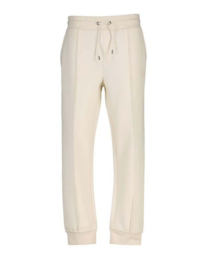 GANT Interlock Sweatpants/Trenirka (donji dio) 2069080
