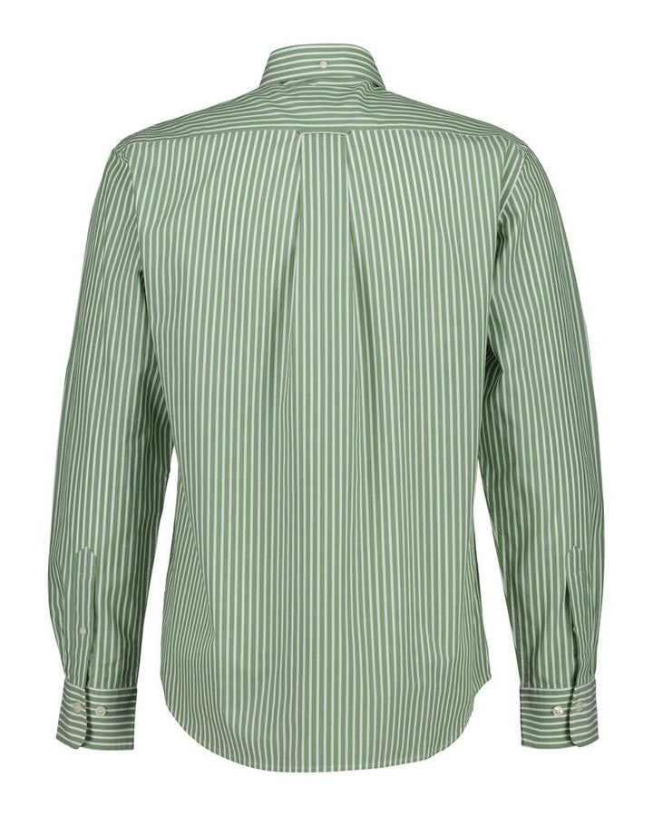 GANT Striped Classic Poplin Shirt/Košulja 3000130