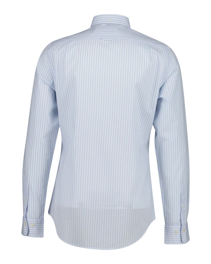 GANT Classic Poplin Shirt/ Košulja 3000132