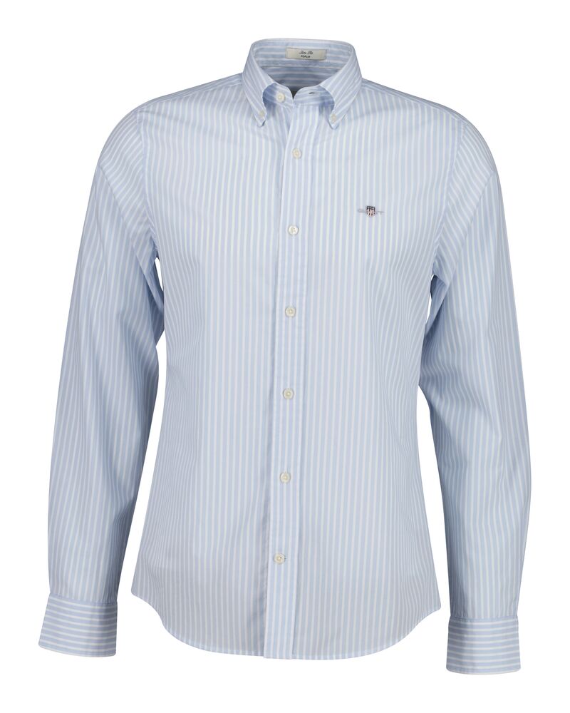 GANT Classic Poplin Shirt/ Košulja 3000132