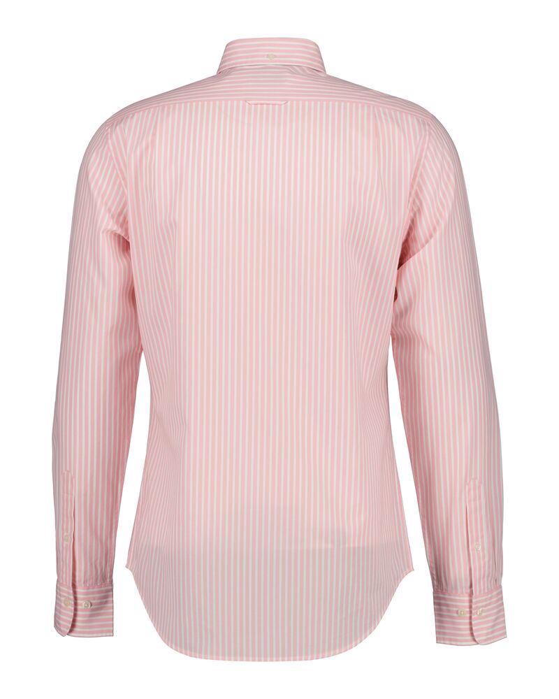 GANT Classic Poplin Shirt/ Košulja 3000132