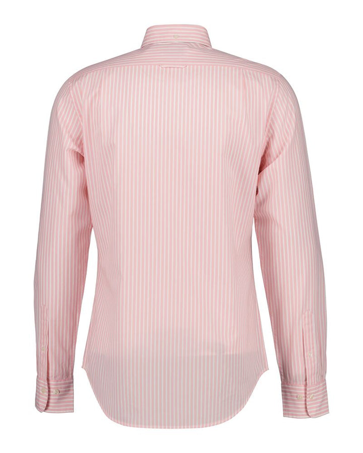 GANT Classic Poplin Shirt/ Košulja 3000132