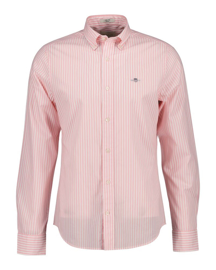 GANT Classic Poplin Shirt/ Košulja 3000132
