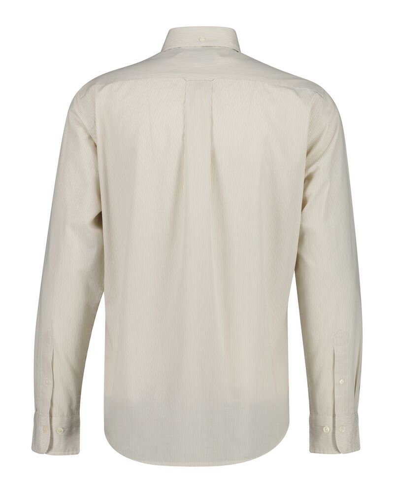 GANT Banker Stripe Classic Poplin Shirt/Košulja 3000140