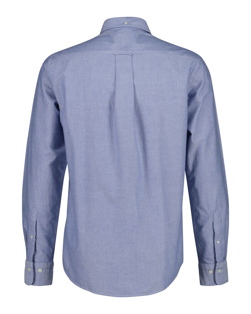 GANT Regular Fit Classic Oxford Shirt/Košulja 3000200