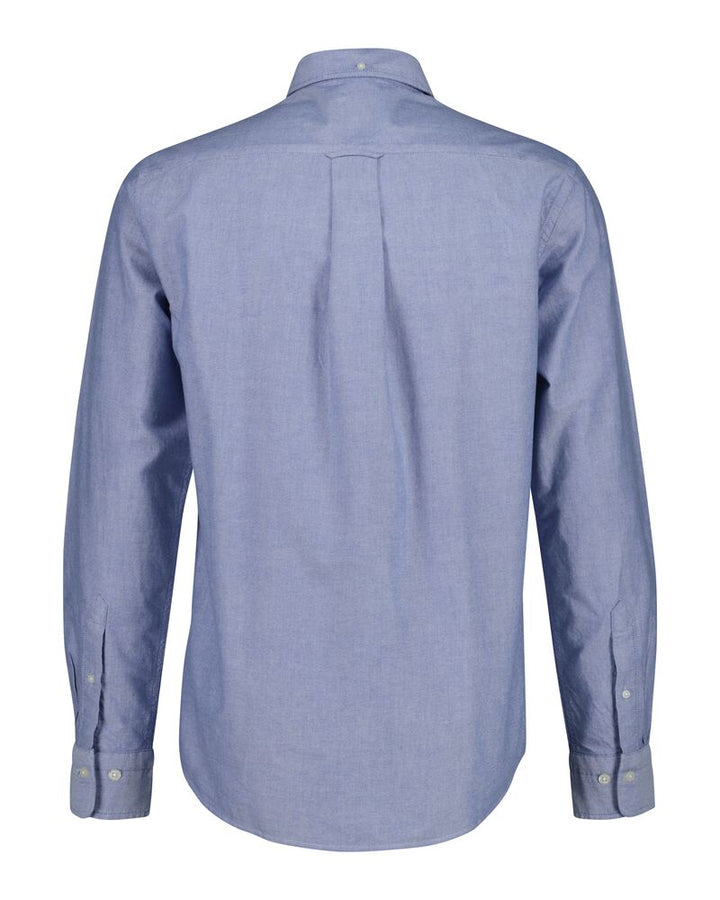 GANT Regular Fit Classic Oxford Shirt/Košulja 3000200
