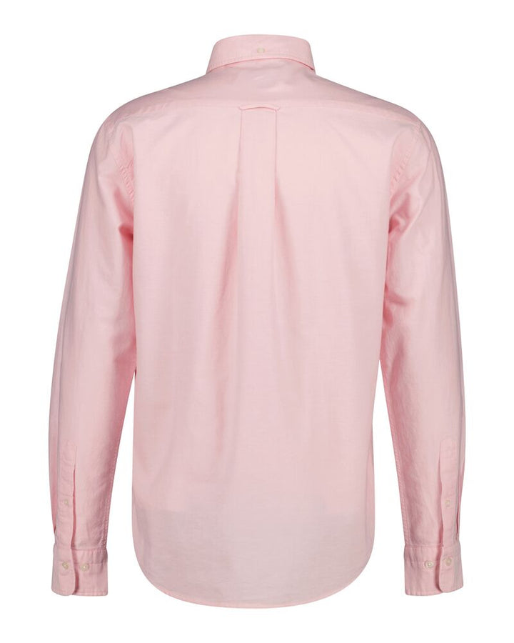 GANT Regular Fit Classic Oxford Shirt/Košulja 3000200