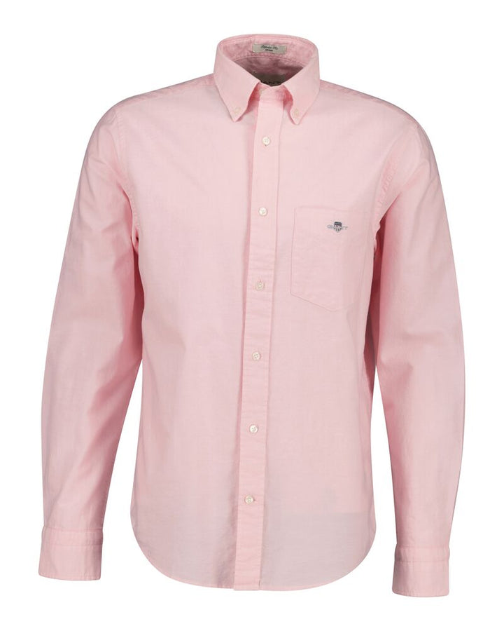 GANT Regular Fit Classic Oxford Shirt/Košulja 3000200