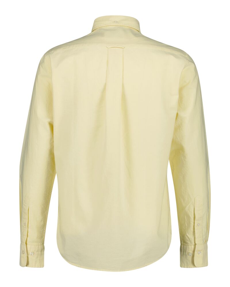 GANT Regular Fit Classic Oxford Shirt/Košulja 3000200
