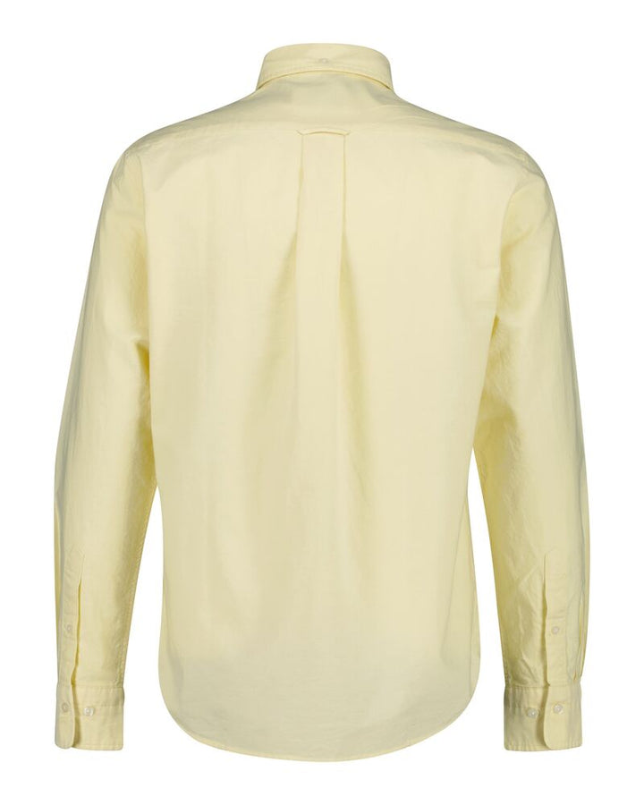 GANT Regular Fit Classic Oxford Shirt/Košulja 3000200