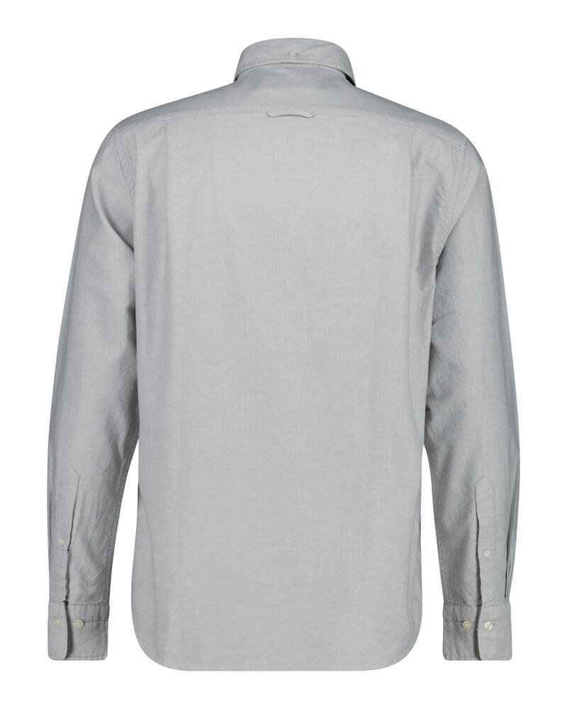 GANT Slim Fit Classic Oxford Shirt/Košulja 3000202