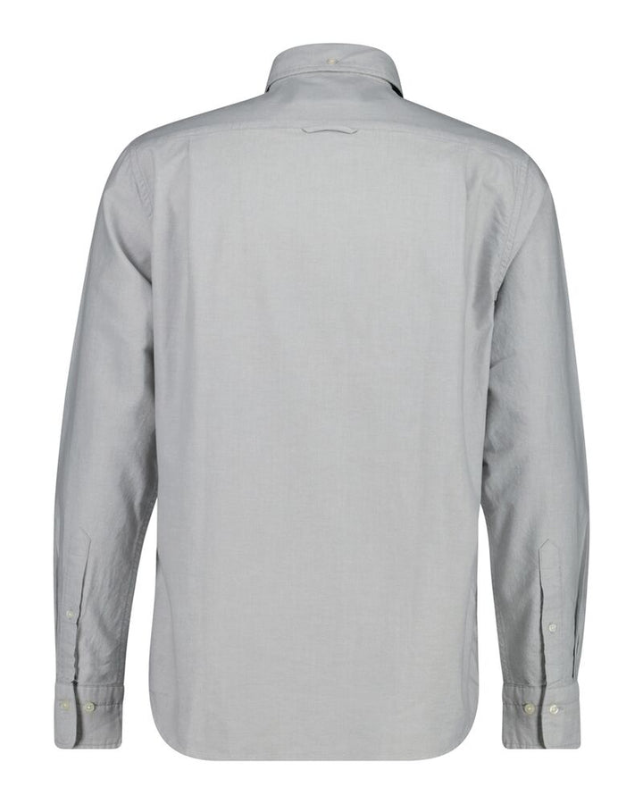 GANT Slim Fit Classic Oxford Shirt/Košulja 3000202