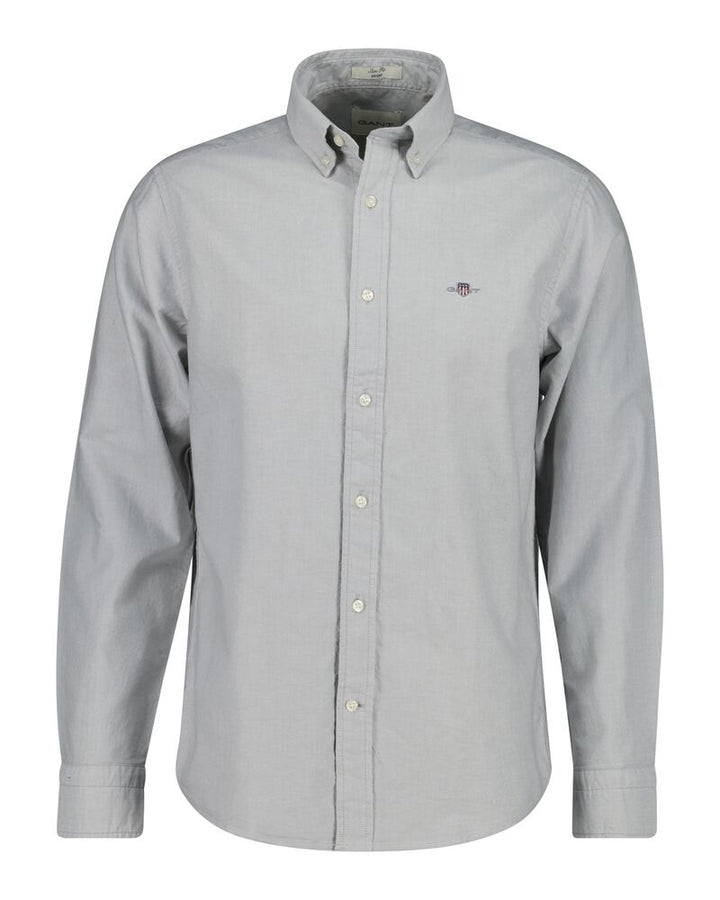 GANT Slim Fit Classic Oxford Shirt/Košulja 3000202