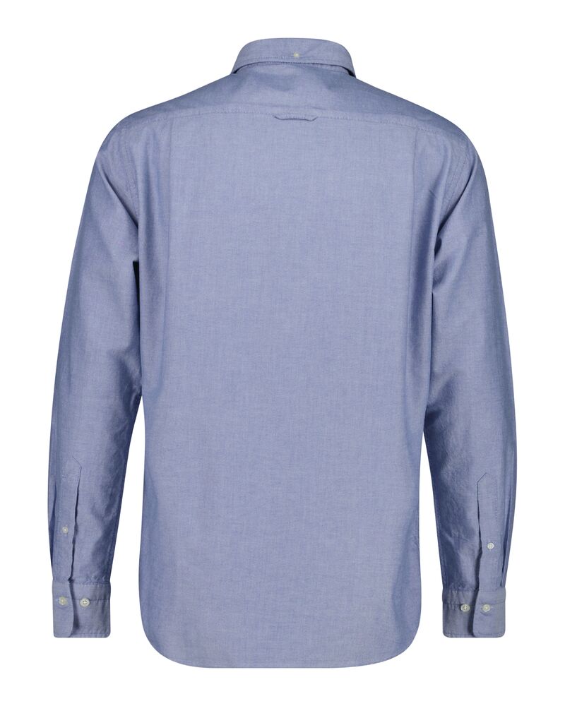 GANT Slim Fit Classic Oxford Shirt/Košulja 3000202