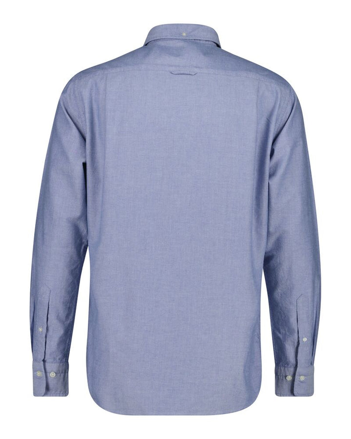 GANT Slim Fit Classic Oxford Shirt/Košulja 3000202