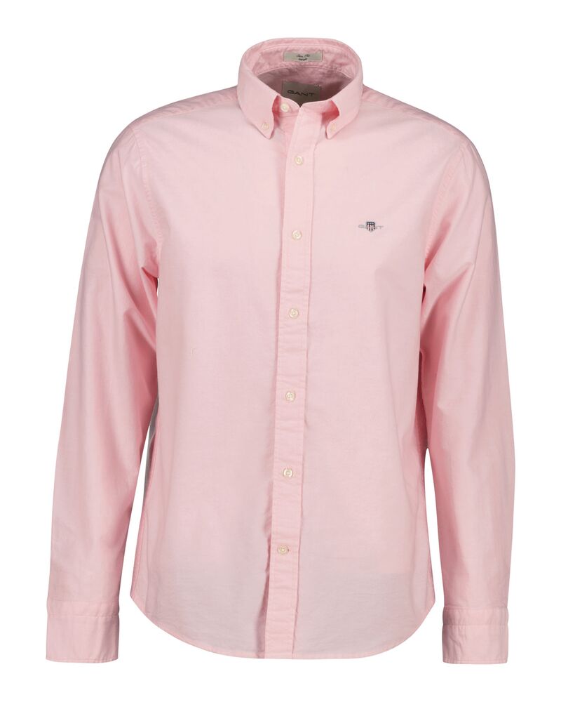 GANT Slim Fit Classic Oxford Shirt/Košulja 3000202