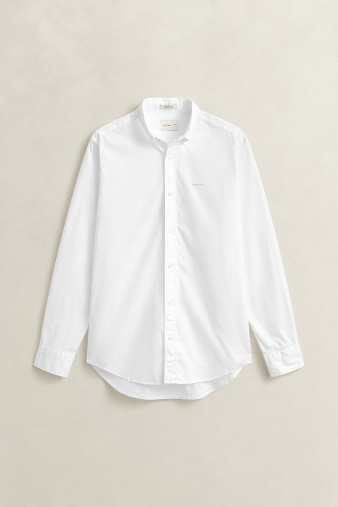 GANT Pinpoint Oxford Shirt/Košulja 3000300