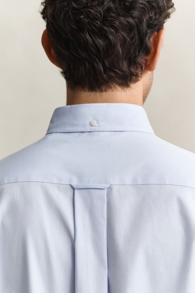 GANT Pinpoint Oxford Shirt/Košulja 3000300